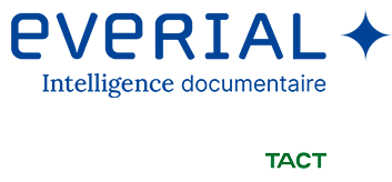 Everial